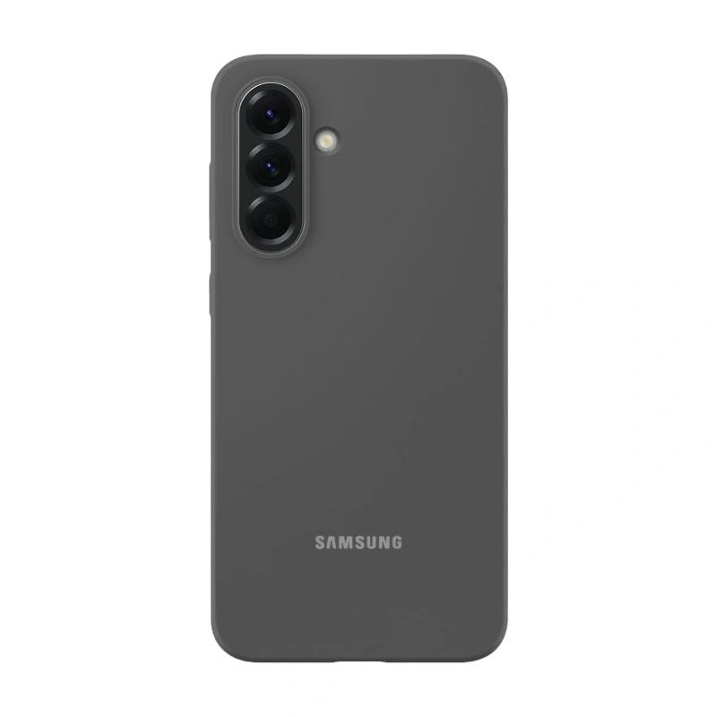 Клип-кейс (накладка) для Samsung Galaxy A56 - 1