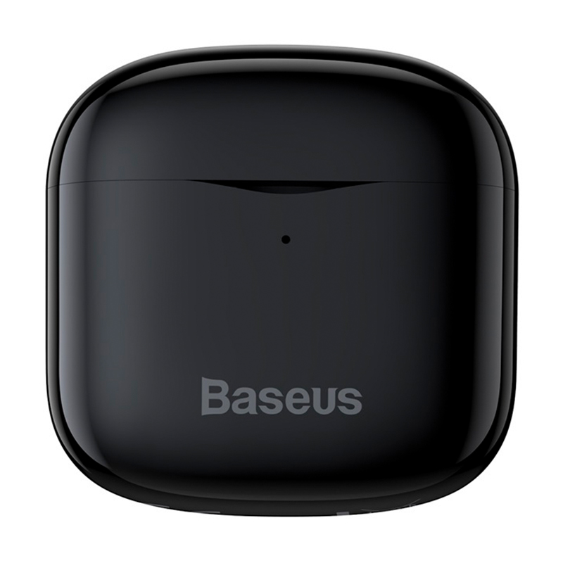 Беспроводные наушники Baseus Bowie E3 - 4