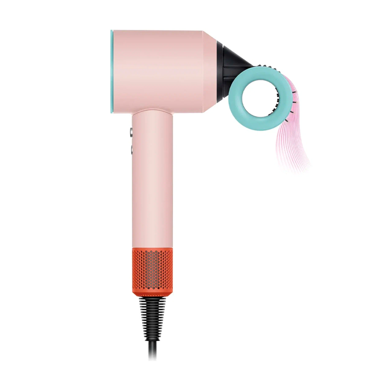 Фен Dyson Supersonic HD15 - 2