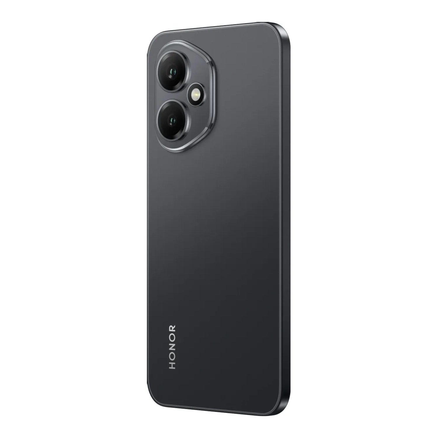 Смартфон Honor 400