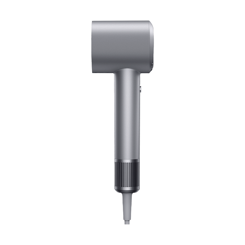 Фен Xiaomi Mijia High Speed Water Ion Hair Dryer H701 - 1