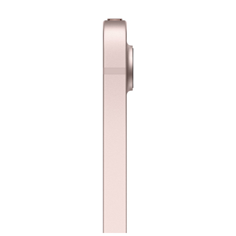 Планшет Apple iPad Mini (2021) Wi-Fi - 5