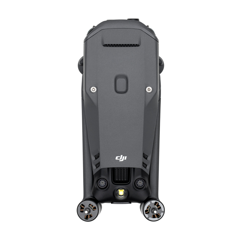 Квадрокоптер DJI Mavic 3 Thermal - 4