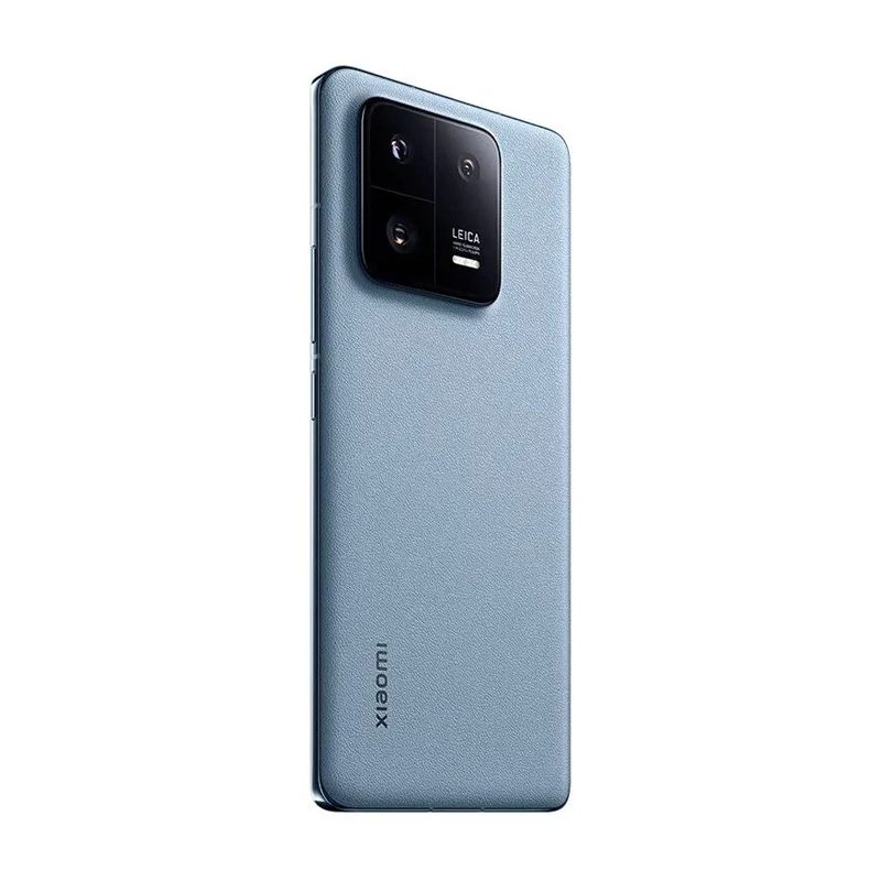 Смартфон Xiaomi 13 - 3