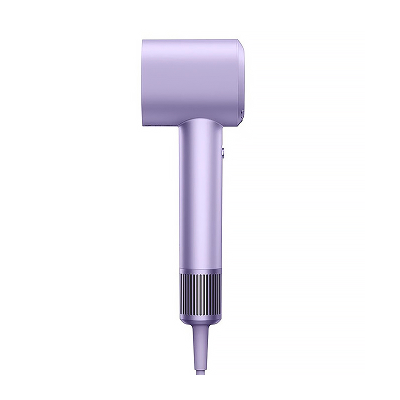 Фен Xiaomi Mijia High Speed Water Ion Hair Dryer H701 - 1