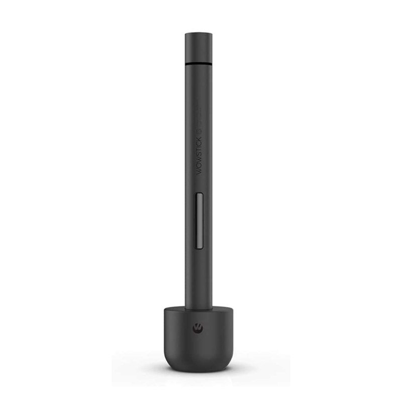 Электрическая отвертка Xiaomi WowStick 1F+ 500 мАч, серый - 1