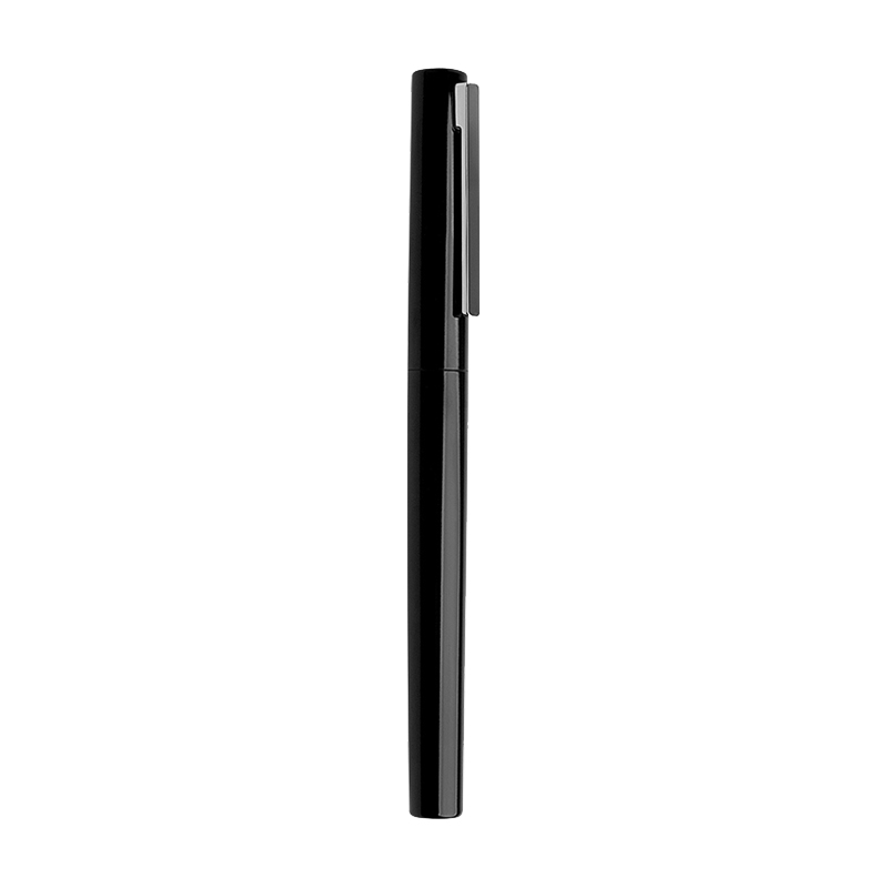 Ручка перьевая Xiaomi KACO - 1
