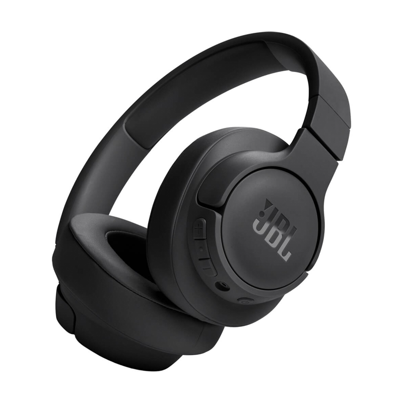 Беспроводные наушники JBL Tune 720BT - 1