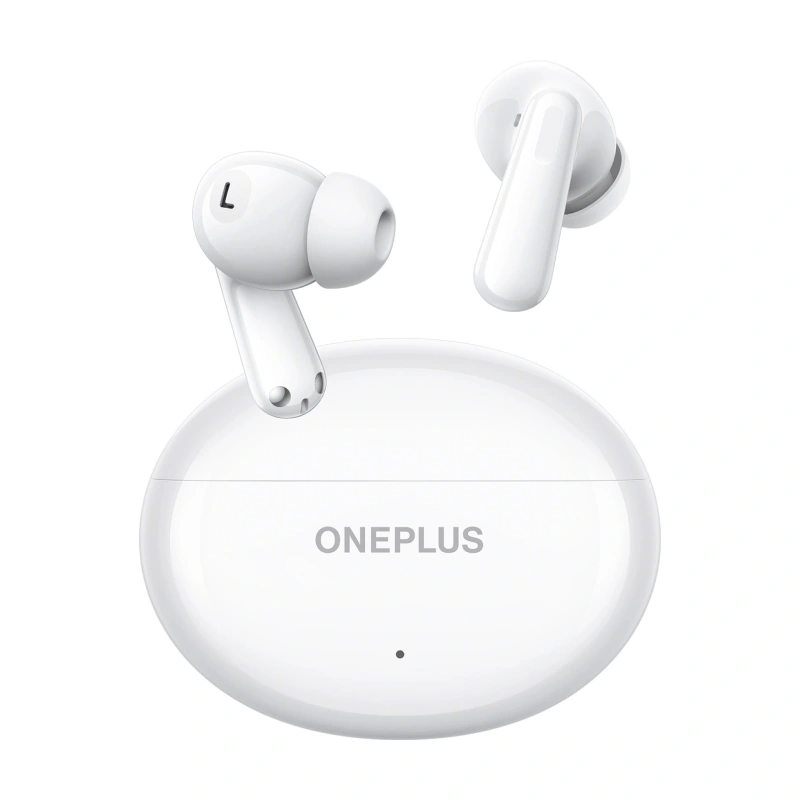 Беспроводные наушники OnePlus Nord Buds 3 - 5