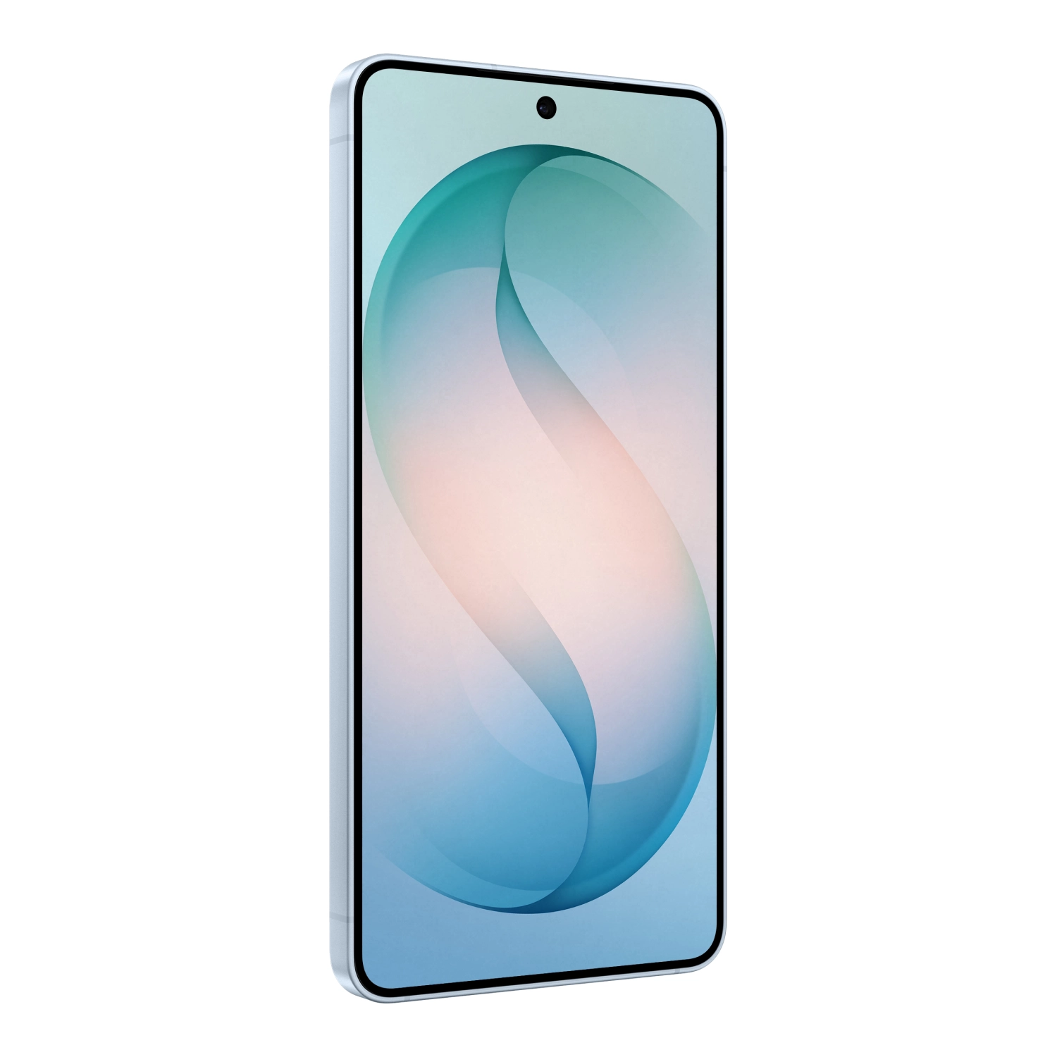 Смартфон Samsung Galaxy S26