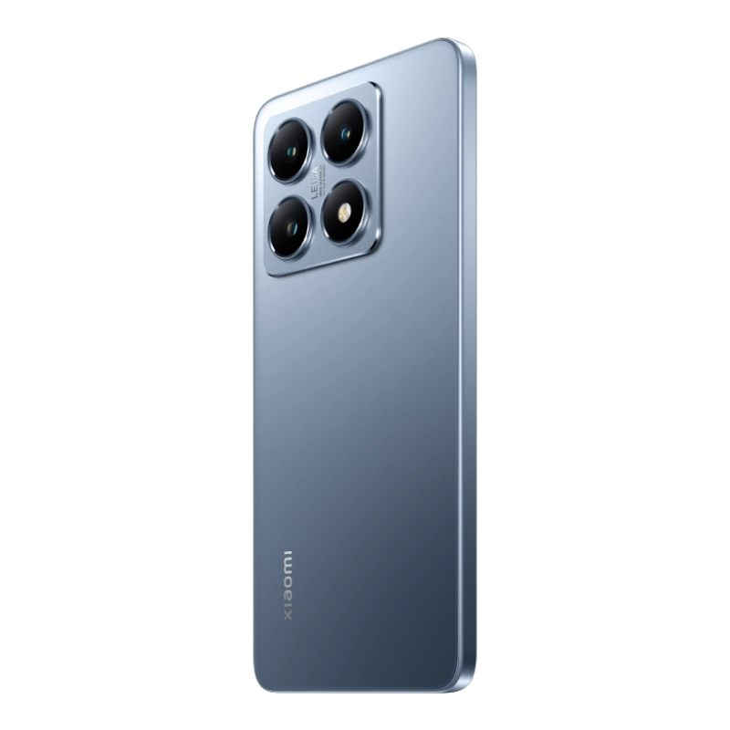 Смартфон Xiaomi 14T