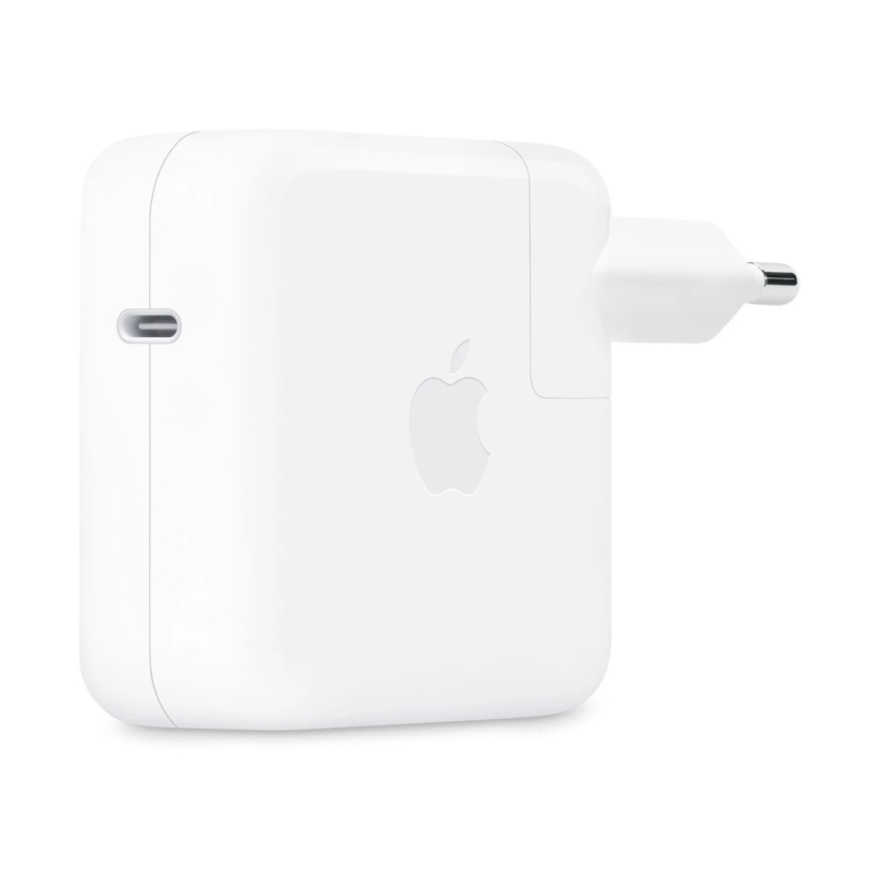 Блок питания Apple USB-C 70 Вт - 2
