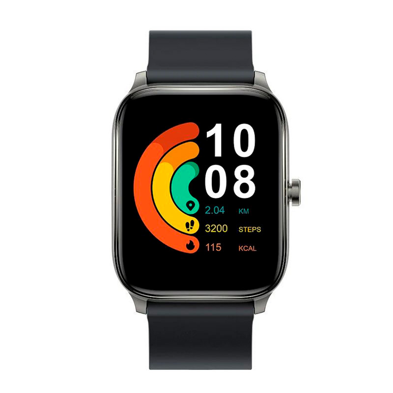 Умные часы Xiaomi Haylou GST - 2