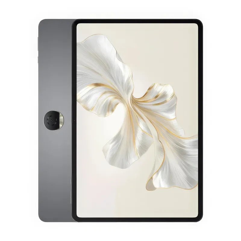 Планшеты Honor