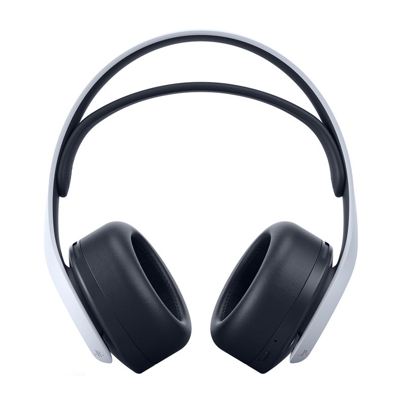 Беспроводные наушники Sony Pulse 3D Serial - 1