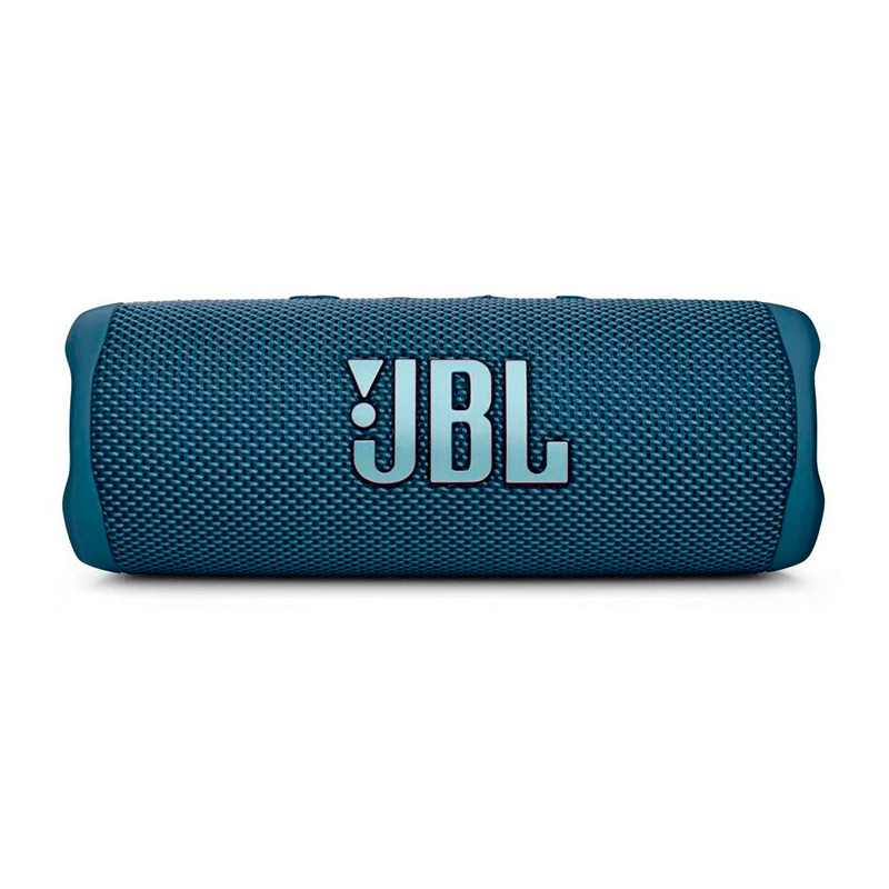 Портативная колонка JBL Flip 6 - 1