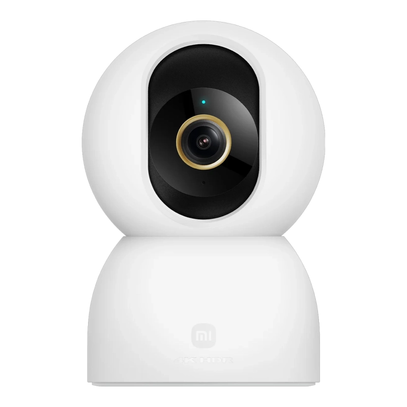 IP-камера Xiaomi Smart Camera C701 - 1