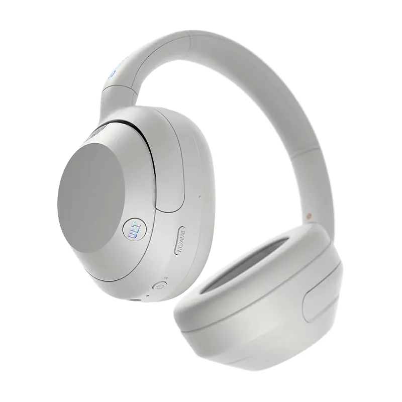Беспроводные наушники Sony WH-ULT900N - 4