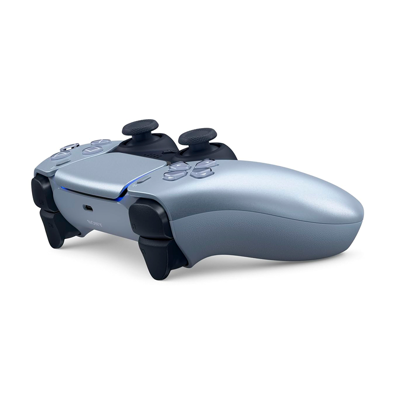 Геймпад Sony DualSense PS5 - 3