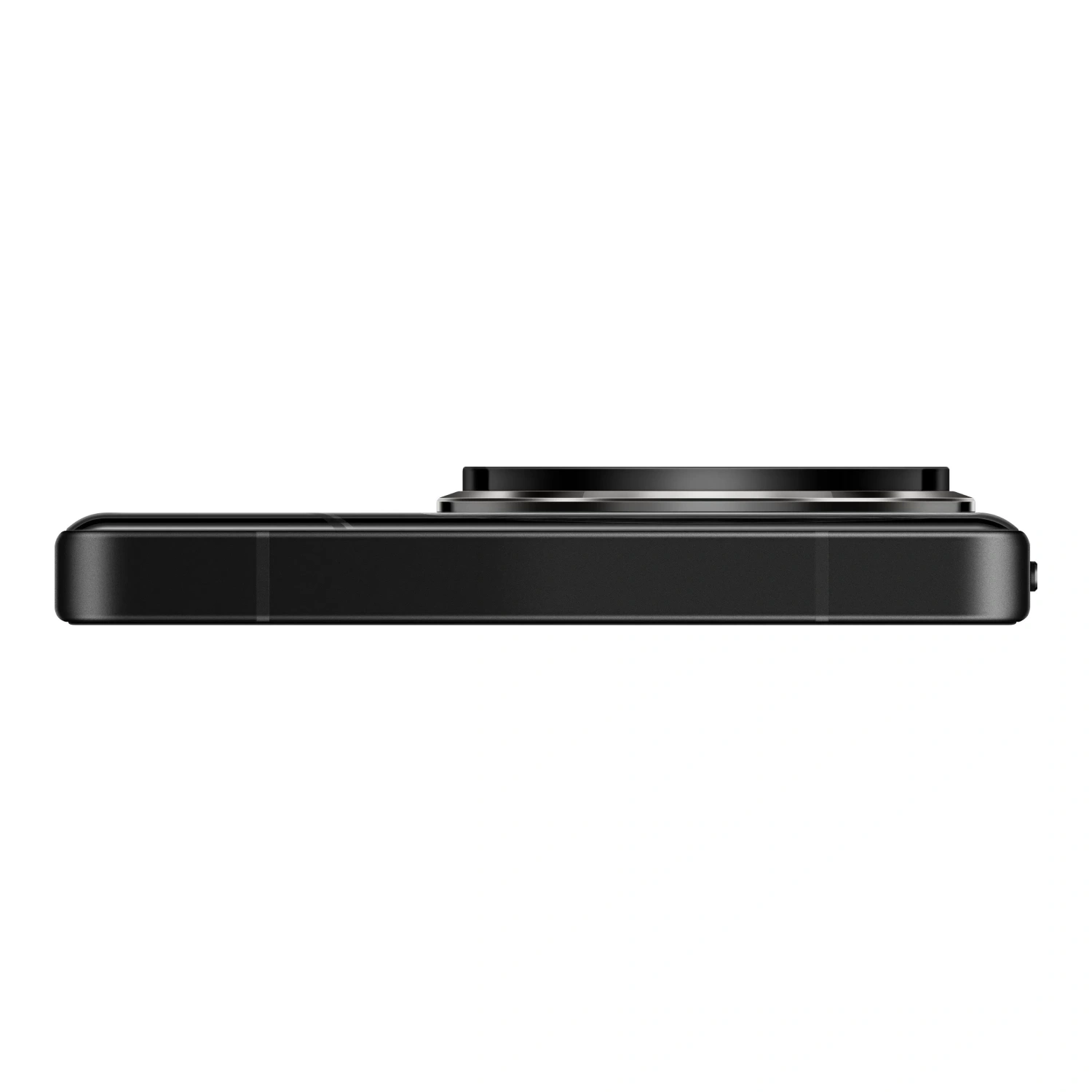 Смартфон Xiaomi Poco F7 Ultra - 10
