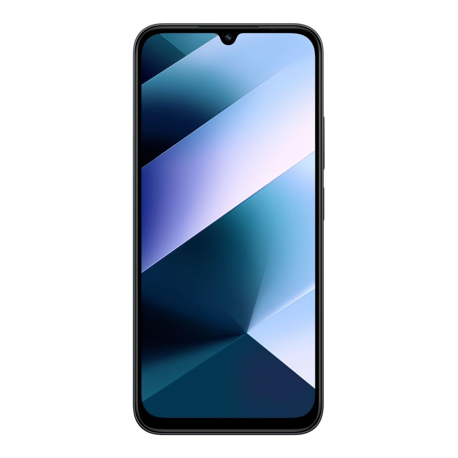 Смартфон Xiaomi Poco C85 - 3