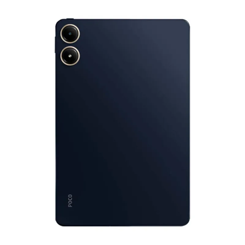 Планшет Xiaomi Poco Pad Wi-Fi - 3