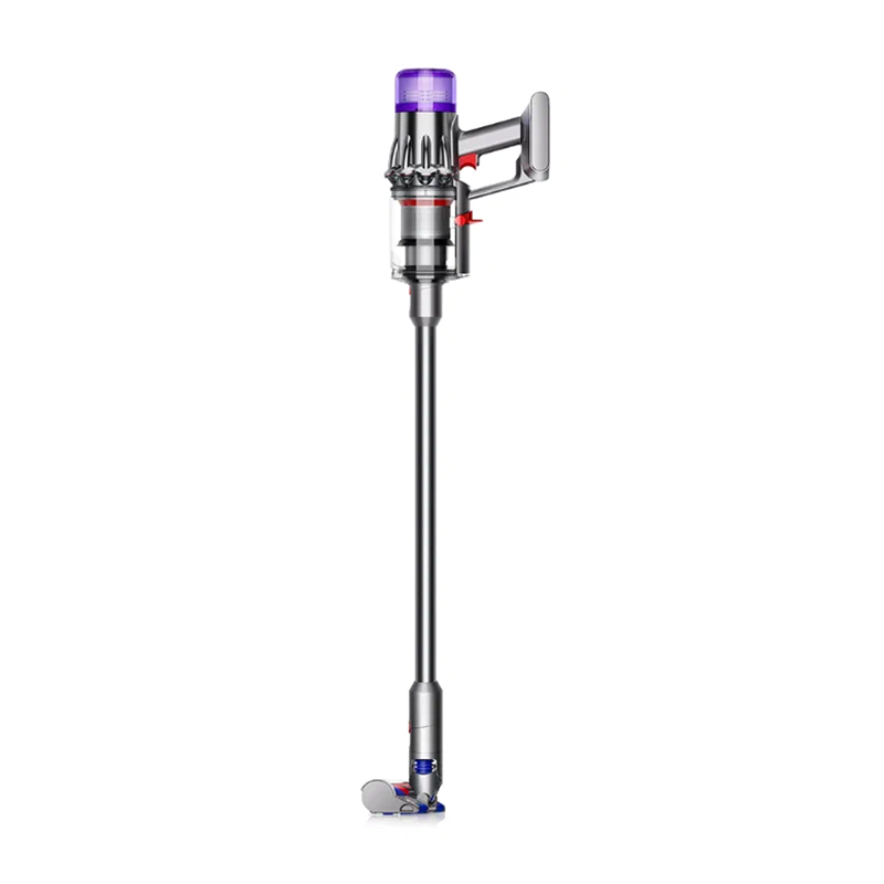 Беспроводной пылесос Dyson V10 - 3