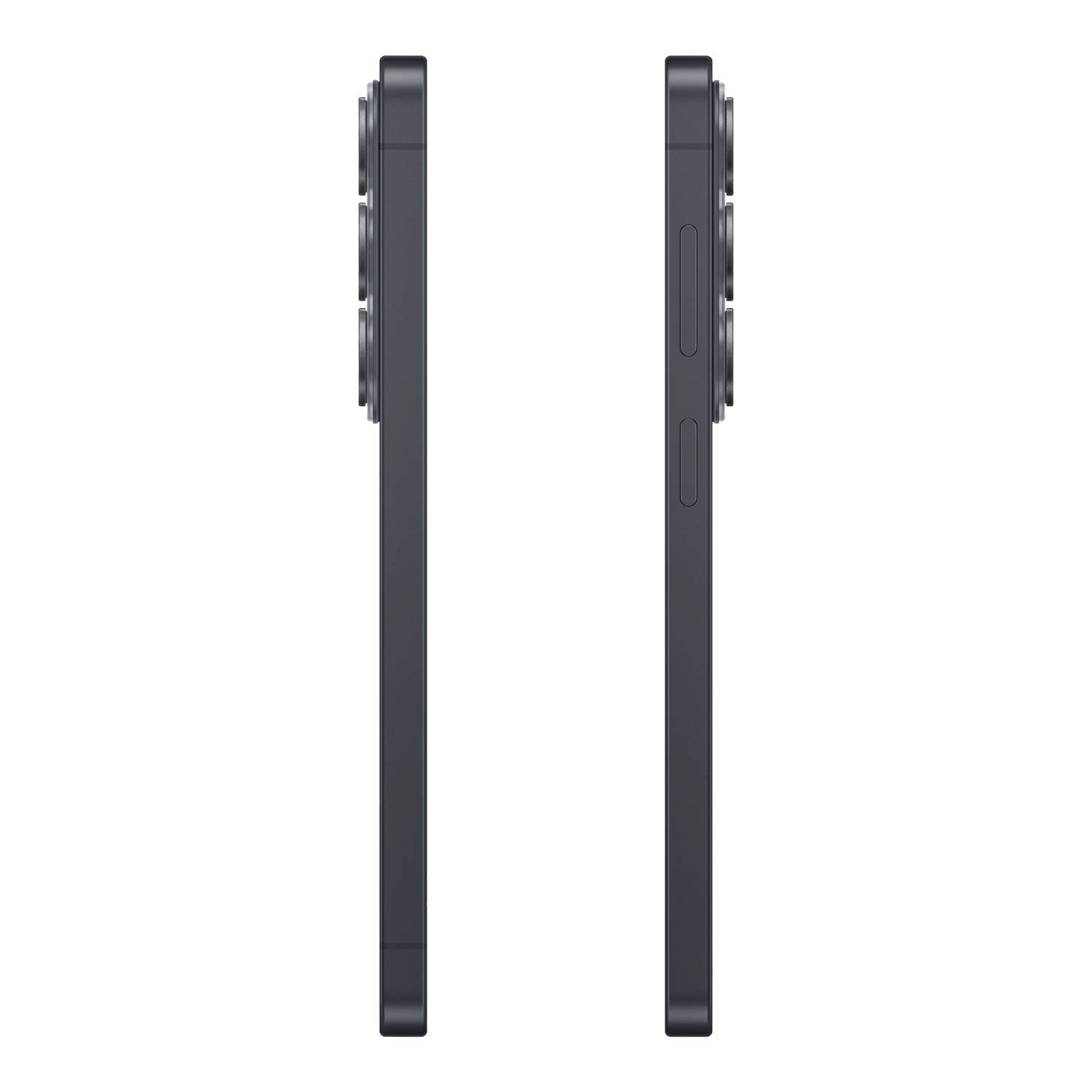 Смартфон Samsung Galaxy S26