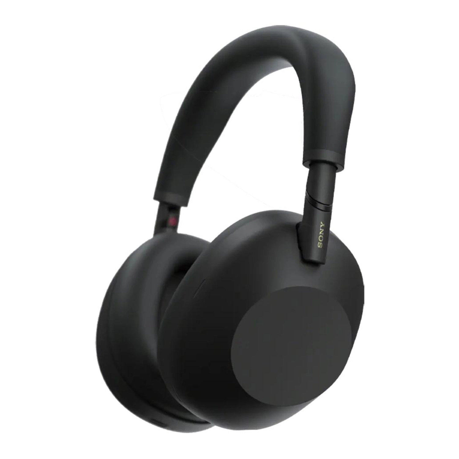Беспроводные наушники Sony WH-1000XM6 - 1