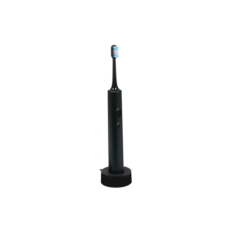 Электрическая зубная щетка Xiaomi Mijia T501 Smart Electric Toothbrush - 3