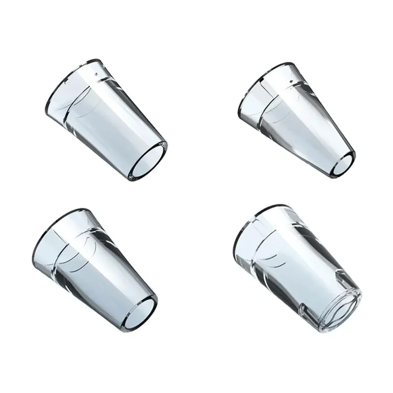 Вакуумный аппарат для чистки лица Xiaomi InFace MS7000 - 3