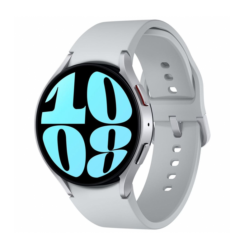 Умные часы Samsung Galaxy Watch 6 44мм - 1