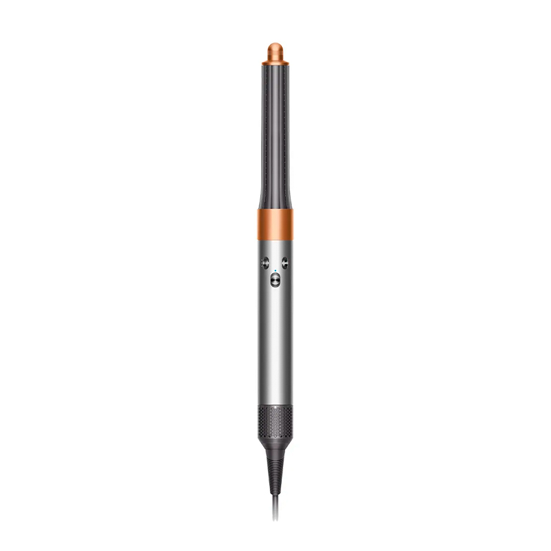 Стайлер Dyson Airwrap Complete Long HS05 - 1