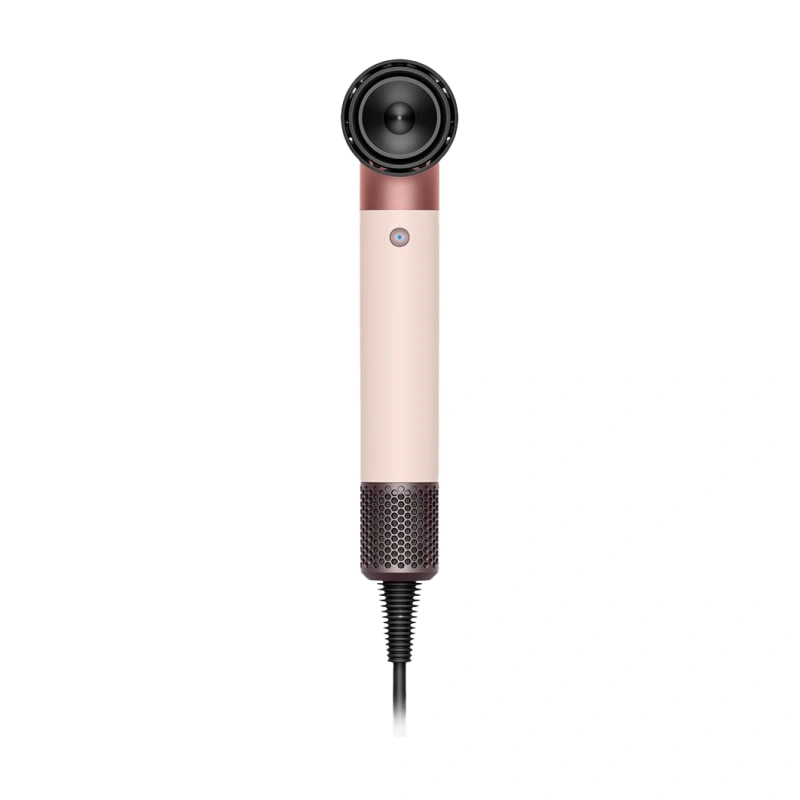 Фен Dyson Supersonic HD17 R Pro - 2