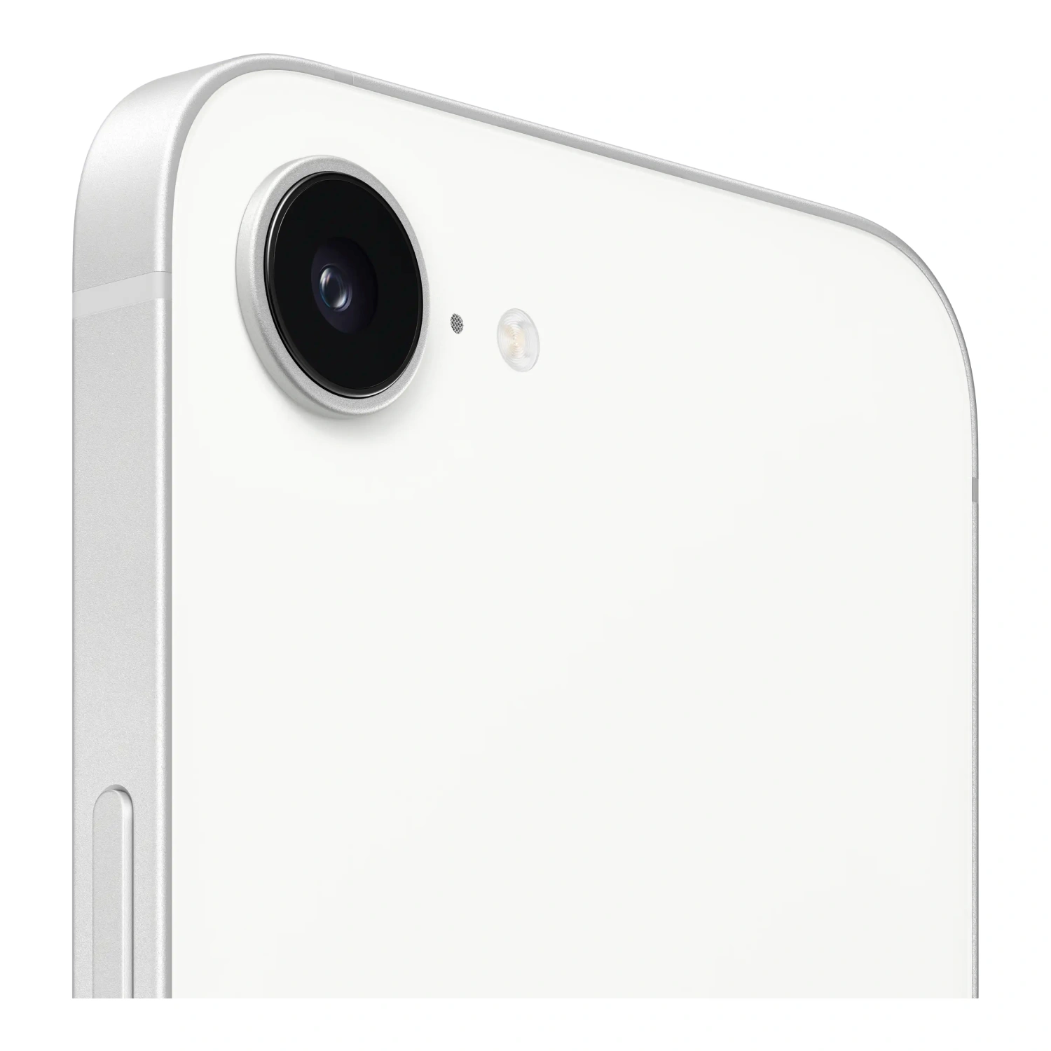 Смартфон Apple iPhone 16e