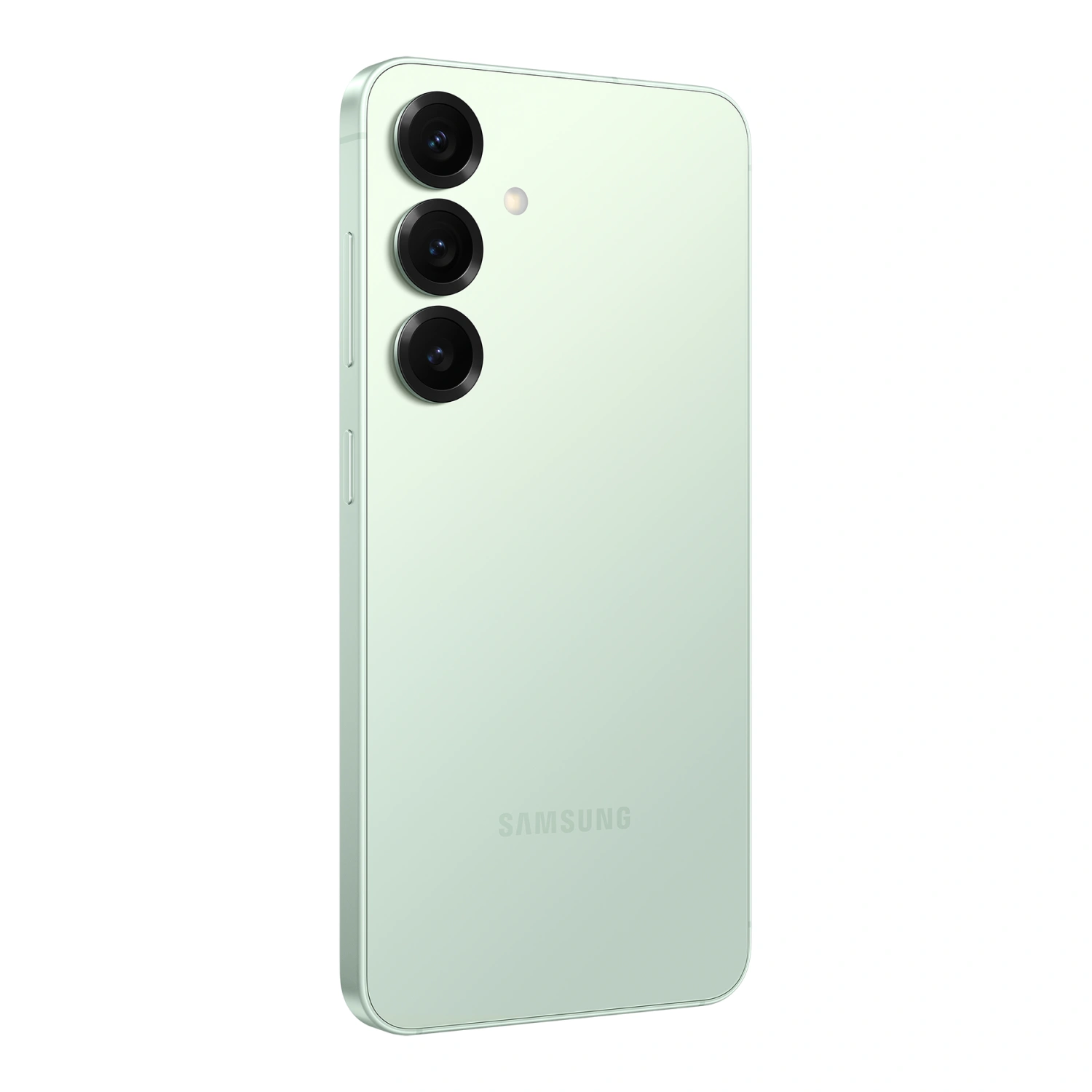 Смартфон Samsung Galaxy S25