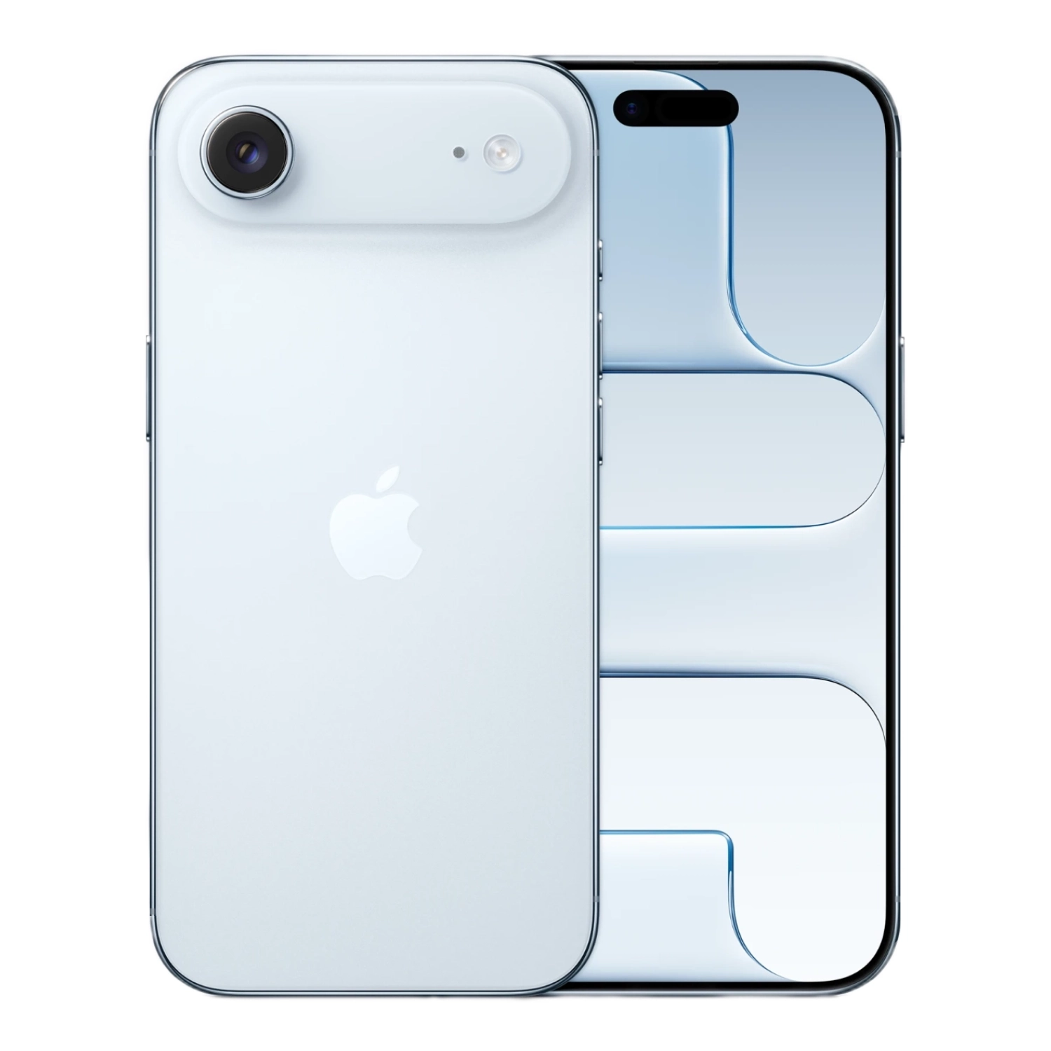 Смартфон Apple iPhone Air - 1
