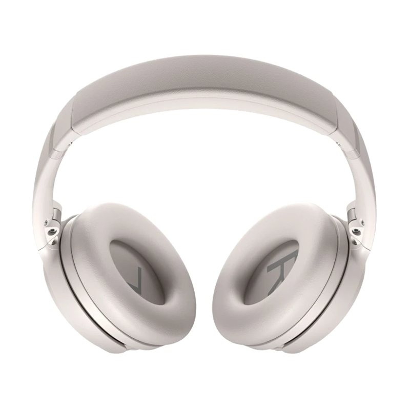 Беспроводные наушники Bose QuietComfort - 4