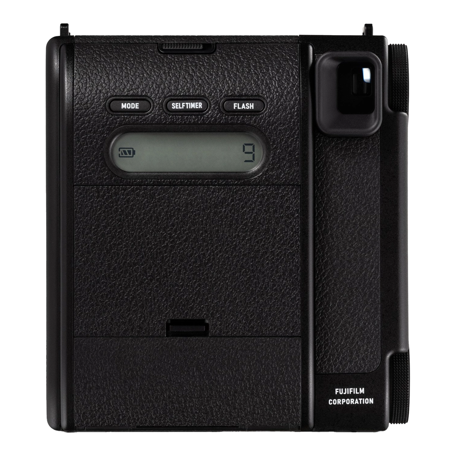 Фотоаппарат моментальной печати Fujifilm Instax Mini 99 - 4