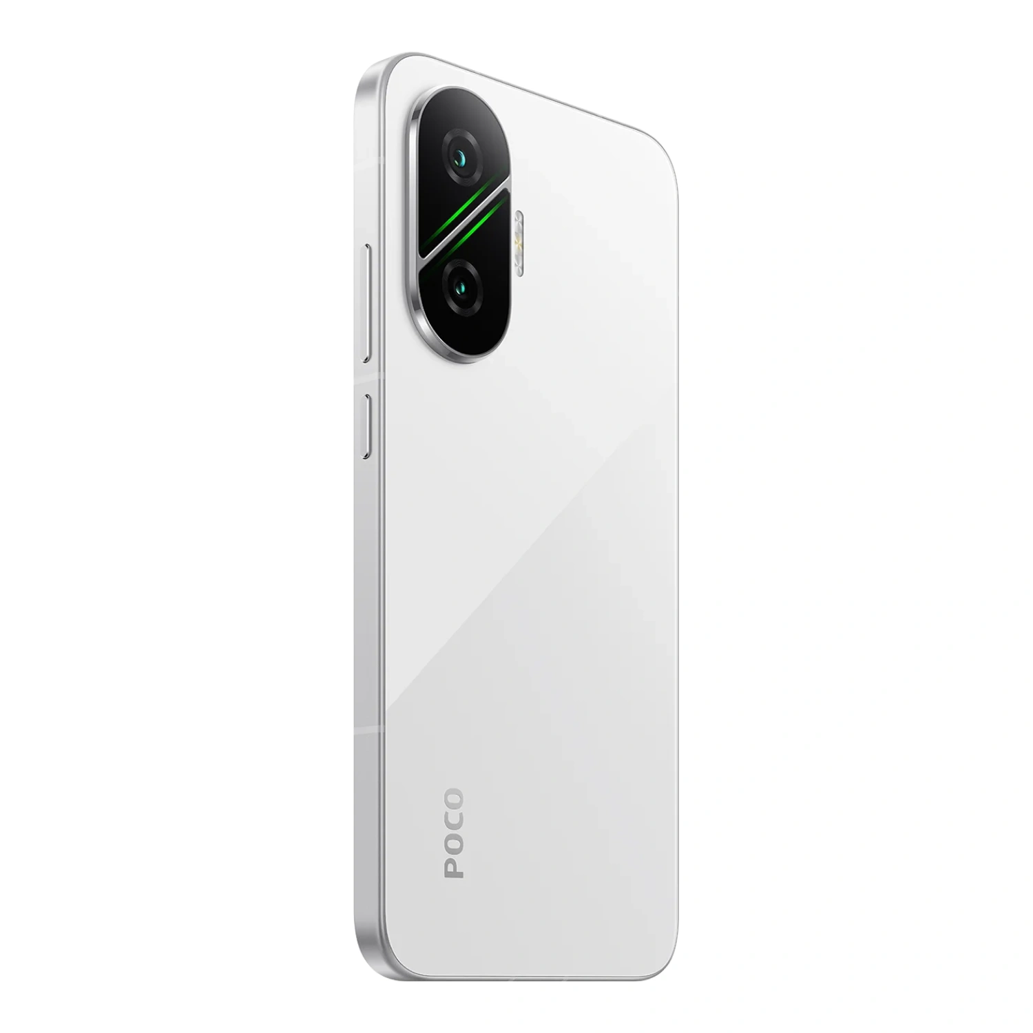 Смартфон Xiaomi Poco F7