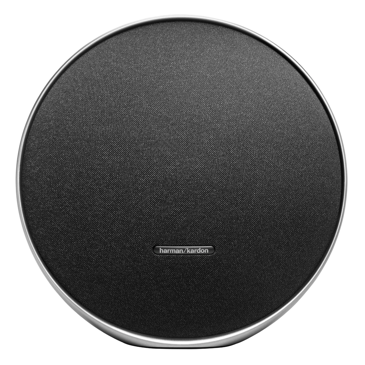 Портативная акустическая система Harman/Kardon Onyx Studio 9 - 1