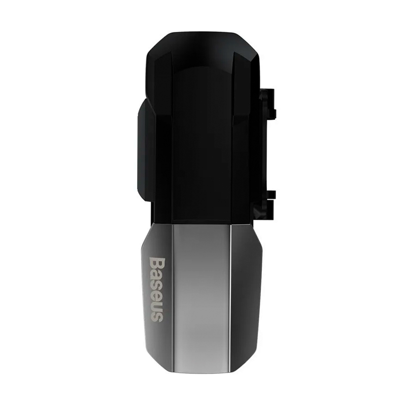 Триггер Baseus Scoring Tool Right Hand GA10 - 3