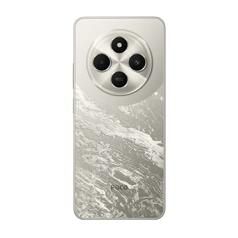 Смартфон Xiaomi Poco C75 - 3