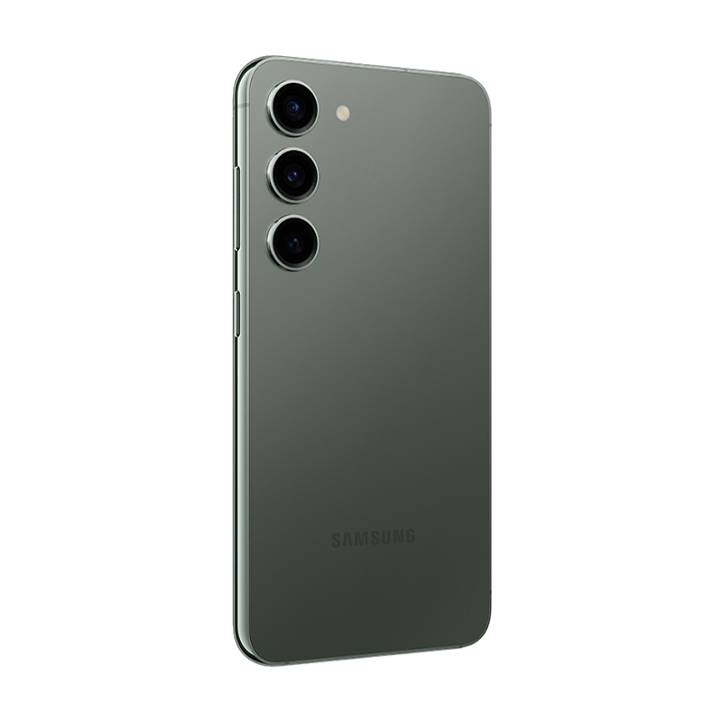 Смартфон Samsung Galaxy S23 - 3