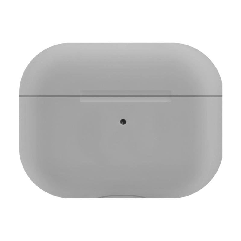 Кобура Case Protection для Apple AirPods 3 - 1