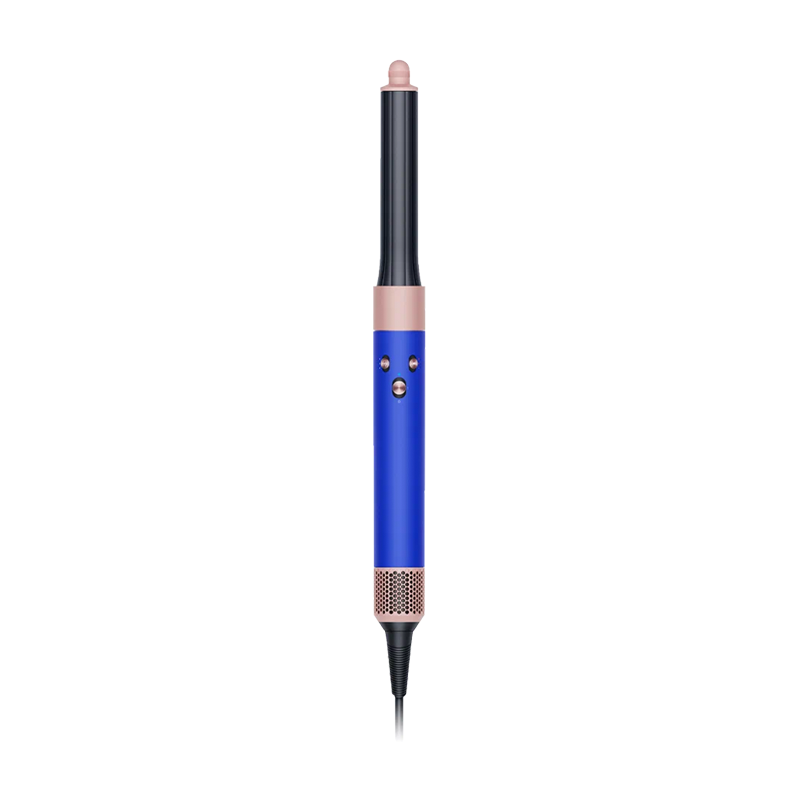 Стайлер Dyson Airwrap Complete Long HS05 - 1