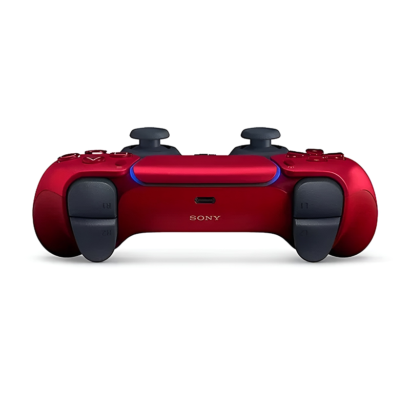 Геймпад Sony DualSense PS5 - 4