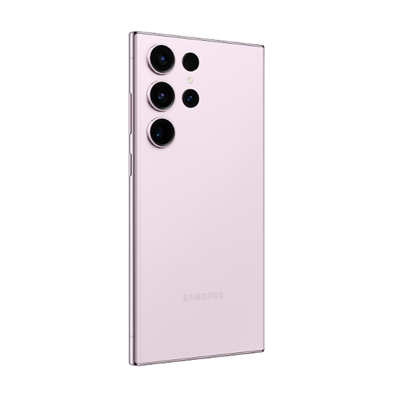 Смартфон Samsung Galaxy S23 Ultra - 4