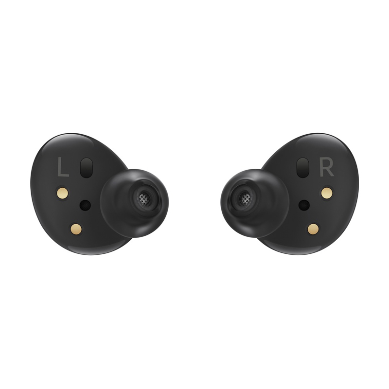 Беспроводные наушники Samsung Galaxy Buds 2 - 3