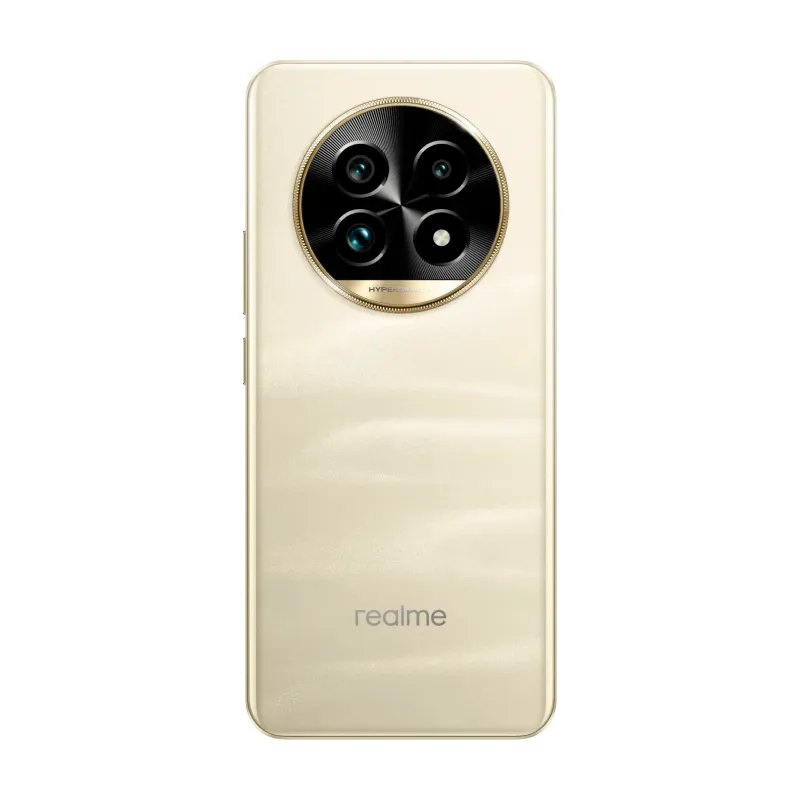 Смартфон Realme 13 Pro+ 5G - 3
